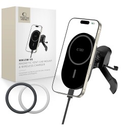 Tech-Protect MM15W-V6...