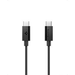 Spigen EB6010CC Essential...