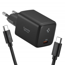 Spigen EE451EU Essential...