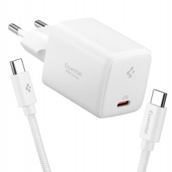 Spigen EE451EU Essential...