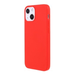 SKALO iPhone 13 Ultratunn...