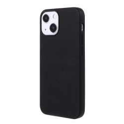 SKALO iPhone 13 Ultratunn...