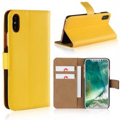 SKALO iPhone XS Max...