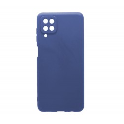 SKALO Samsung A12 Ultratunn...