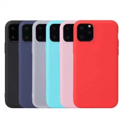 SKALO iPhone 12 Pro...