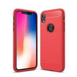 SKALO iPhone XR Armor...