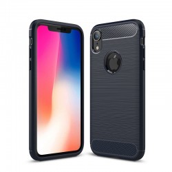 SKALO iPhone XR Armor...