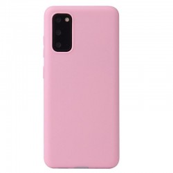 SKALO Samsung A02s...
