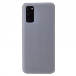 SKALO Samsung A02s...