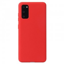 SKALO Samsung A02s...