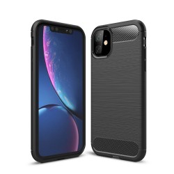 SKALO iPhone 11 Armor...