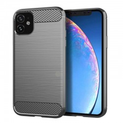 SKALO iPhone 11 Armor...