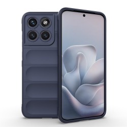 SKALO Rugged Bumpers TPU...