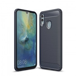 Stöttåligt Armor Carbon...