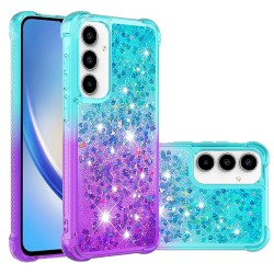 SKALO Kvicksand Glitter...