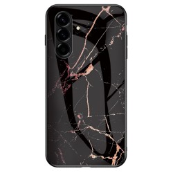 SKALO Marmor Härdat Glas...