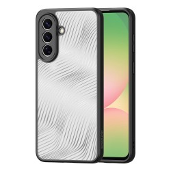 DUX DUCIS Aimo Series Skal...