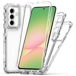 SKALO 360 Extra Strong TPU...