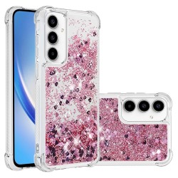 SKALO Kvicksand Glitter...