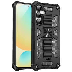 SKALO Armor Kickstand Skal...