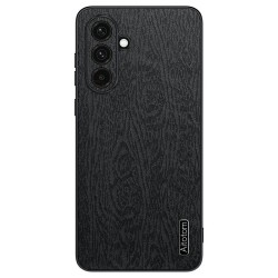 SKALO Hybrid Wood Texture...