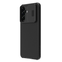 NILLKIN Camshield Pro Skal...