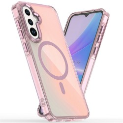 SKALO Fluorescent TPU Skal...