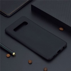 SKALO Samsung S10 Ultratunn...