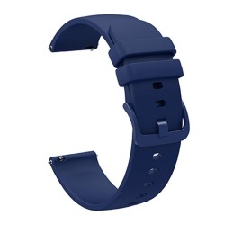 SKALO Silikonarmband till...