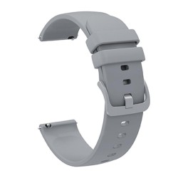 SKALO Silikonarmband till...