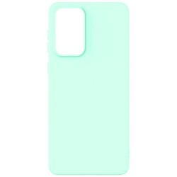 SKALO Samsung A53 5G...