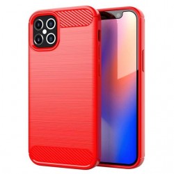 SKALO iPhone 12 Pro Armor...