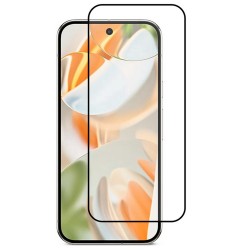 2-PACK SKALO Samsung Galaxy...