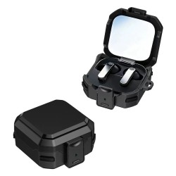 SKALO Shockproof Armor...
