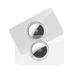 DUX DUCIS 2-PACK Kort med...