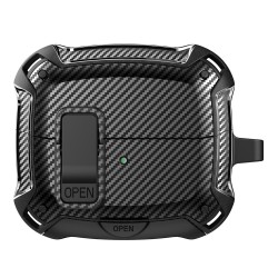 SKALO Carbon Fiber TPU...
