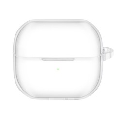 SKALO Transparent TPU...
