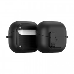 DUX DUCIS SECQ Series...
