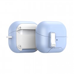 DUX DUCIS SECQ Series...