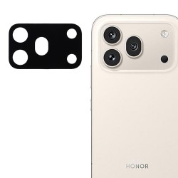 SKALO Honor 600 Pro 3D...