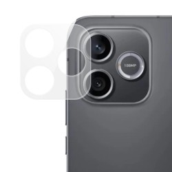 SKALO Honor 600 Lite 3D...