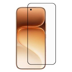 SKALO Honor 600 Heltäckande...