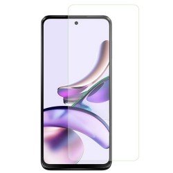 SKALO Honor 600 Lite...