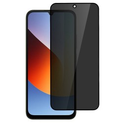 2-PACK SKALO Xiaomi Redmi...