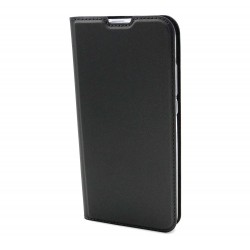 SKALO Samsung S20...