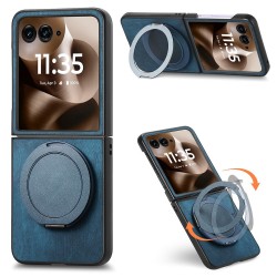 SKALO D21 Kickstand Retro...