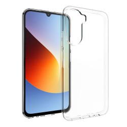 SKALO TPU Skal för Xiaomi...
