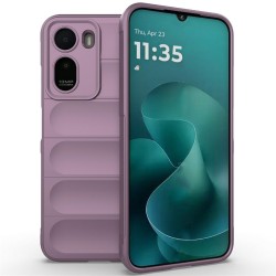 SKALO Rugged Bumpers TPU...