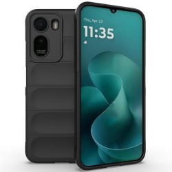 SKALO Rugged Bumpers TPU...