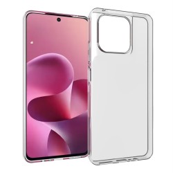 SKALO TPU Skal för Motorola...